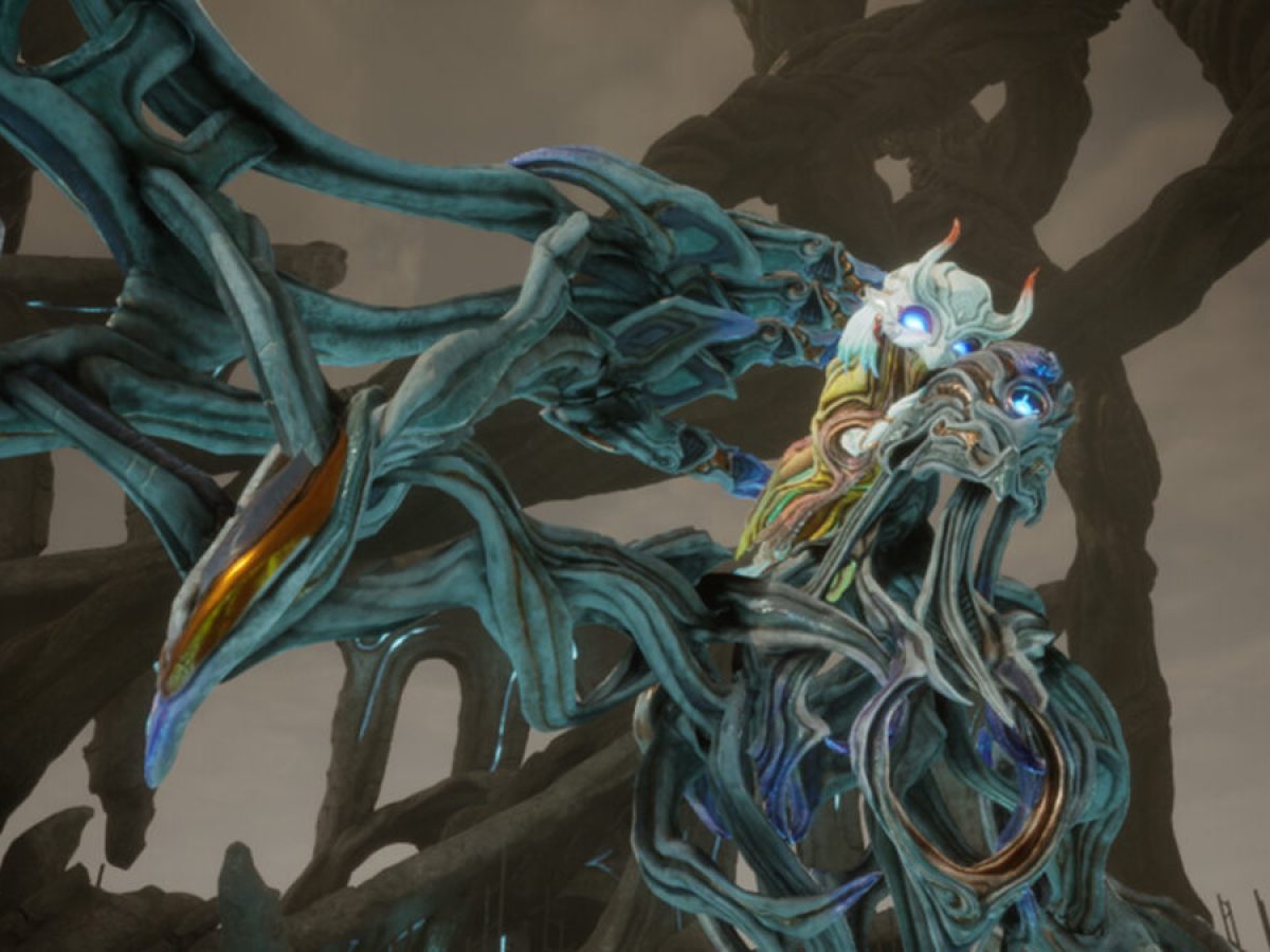 20250228-330103-header-