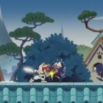 2d-action-samurai-pizza-cats-