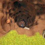 a-game-about-digging-a-hole-20250208-327799-header