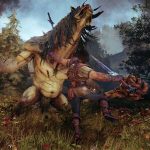 action-adventure-blades-of-fire-20250228-329997-header