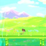 action-game-maker-20250204-327294-header