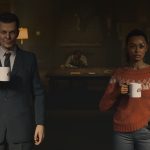alan-wake-2-20250212-328108-header