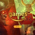 amazon-steam-20250220-329058-header
