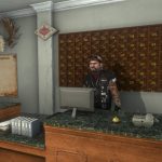 arctic-motel-simulator-20250214-328370-header