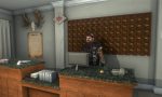 arctic-motel-simulator-20250214-328370-header