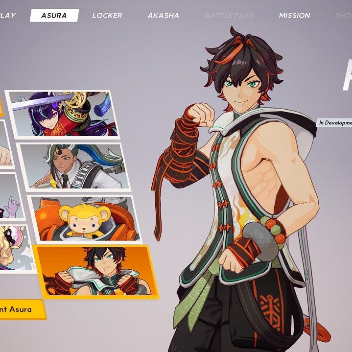 asurajang-20250213-328305-001-