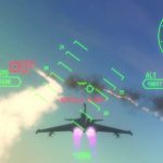 aurora-flight-20250210-327900-header