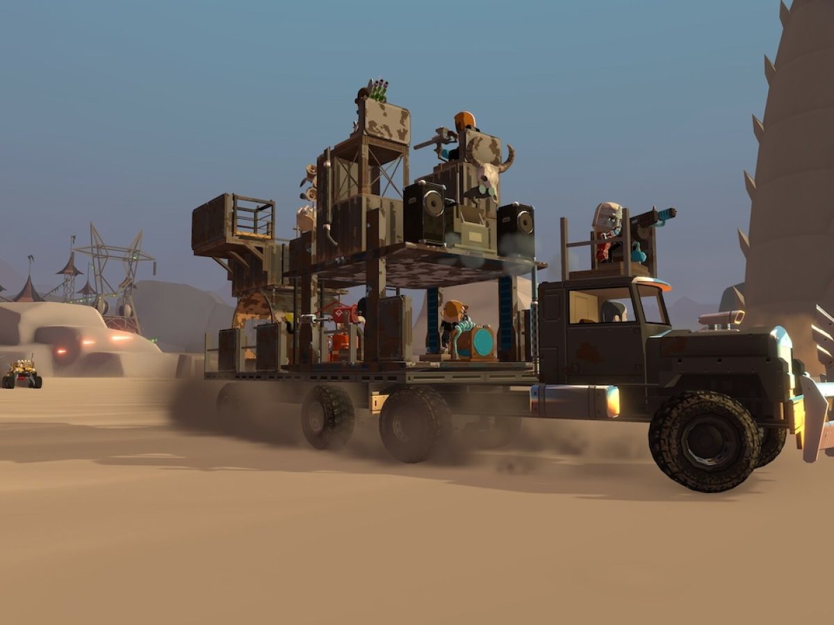 badlandscrew-20250225-329467-