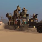 badlandscrew-20250225-329467-header
