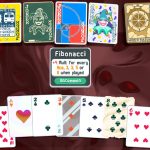 balatro-luckbealandlord-pegi-20250225-header