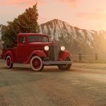 beamng-20250205-327383-header