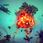 besiege-20250201-327114-header