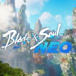 blade-and-soul-neo-20250219-328925-header