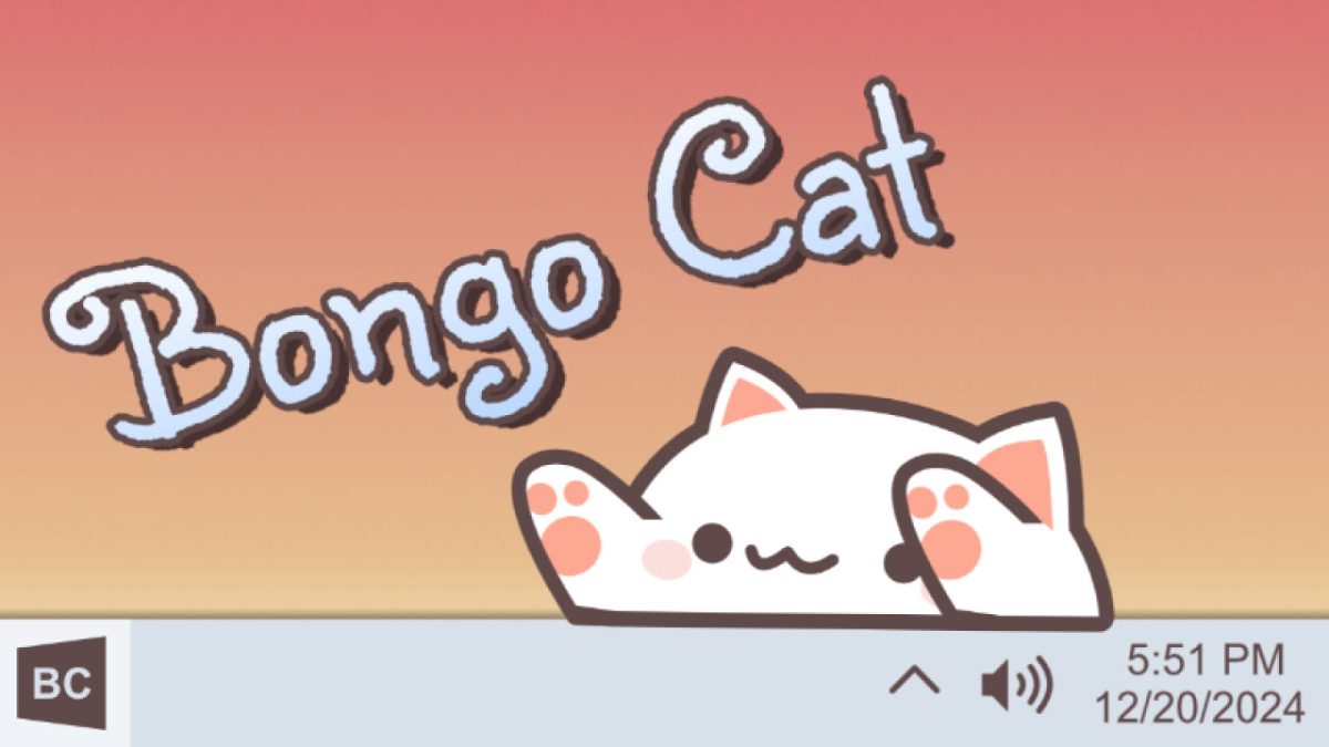 bongocat-20250206-327596-