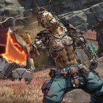 borderlands-4-20250213-328149-header