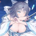 brown-dust-2-senran-kagura-20250214-328419-header