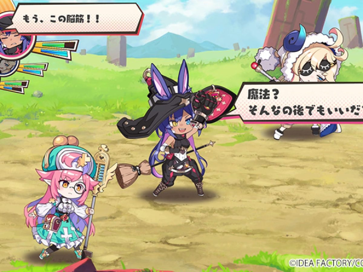 calamity-angels-special-