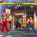 capcom-fighting-collection-2-20250207-327601-header