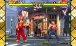 capcom-fighting-collection-2-20250207-327601-header