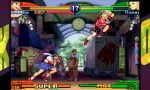 capcom-fighting-collection-20250205-327344-header