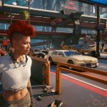 『サイバーパンク2077』続編、求人にて“超リアル人混みシステム”構築を目指すことが明かされる。「ゲーム史上もっともリアルな群衆」を作りたい cd-projekt-red-orion-20250221-329169-header