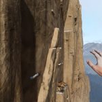 climb-it-20250217-328682-header