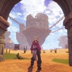協力マルチ対応・北欧神話クラフトARPG『Cloudheim』発表、2025年リリースへ。「環境利用戦闘」でダンジョン探索、かわいげなクリーチャーも手懐ける cloudheim-20250206-327497-header