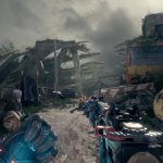 coop-fps-la-quimera-20250228-329982-header2