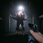 coop-horror-fps-the-abyss-break-20250217-328697-header