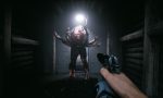 coop-horror-fps-the-abyss-break-20250217-328697-header