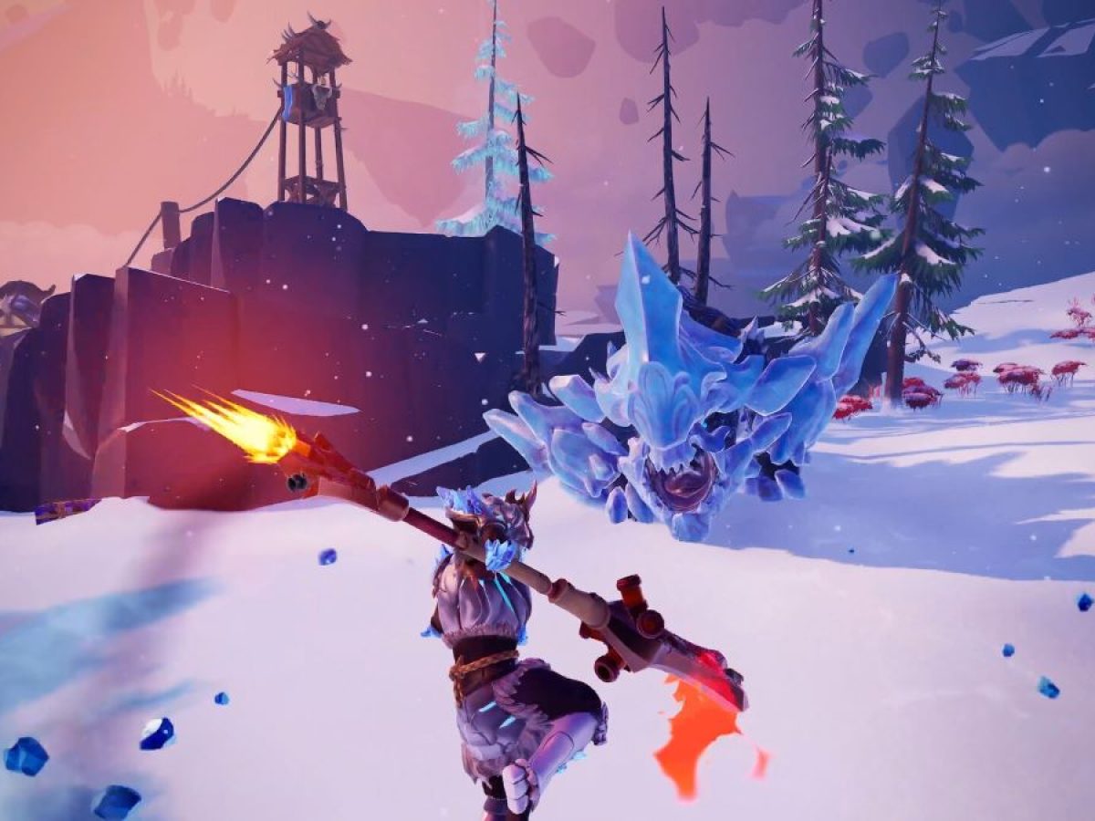 coop-hunting-action-dauntless-