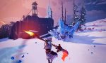 coop-hunting-action-dauntless-20250225-329493-header