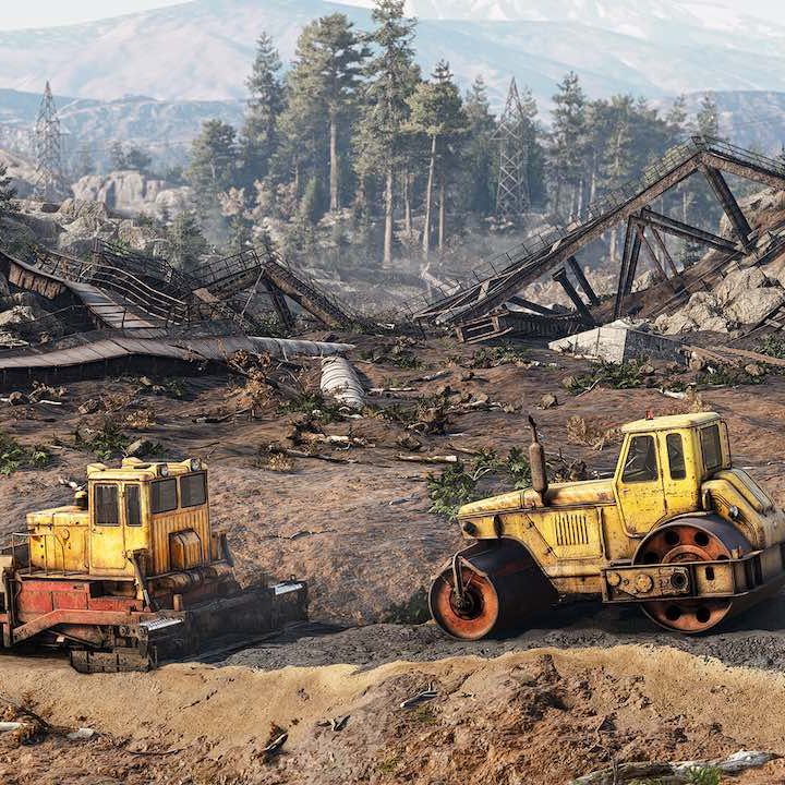 coop-roadcraft-20250226-329699