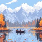 cozy-fishing-sim-cast-n-chill-20250204-327279-header