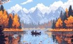 cozy-fishing-sim-cast-n-chill-20250204-327279-header