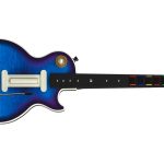 crkd-gibson-les-paul-guitar-controller-20250228-330079-header