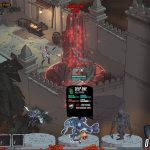 cthulhu-keeper-20250218-328804-header