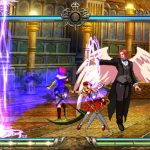 daemonbride-additionalgain-20250206-327586-header