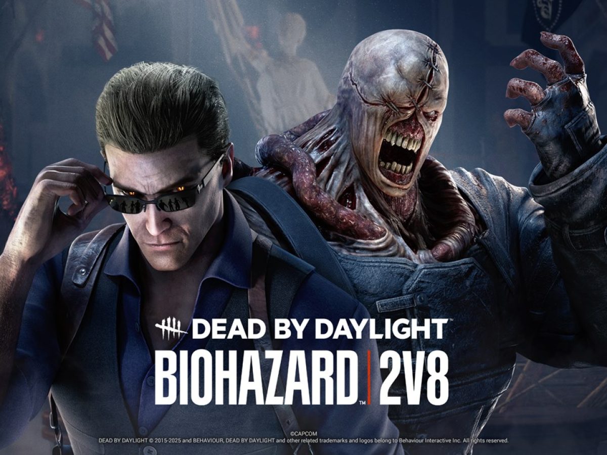 バイオハザード　店頭デモムービー バイオハザード 店頭デモムービー biohazard特別版（店頭デモ版