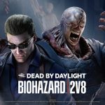 dead-by-daylight-biohazard-20250205-327454-header