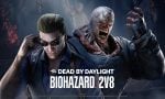 dead-by-daylight-biohazard-20250205-327454-header