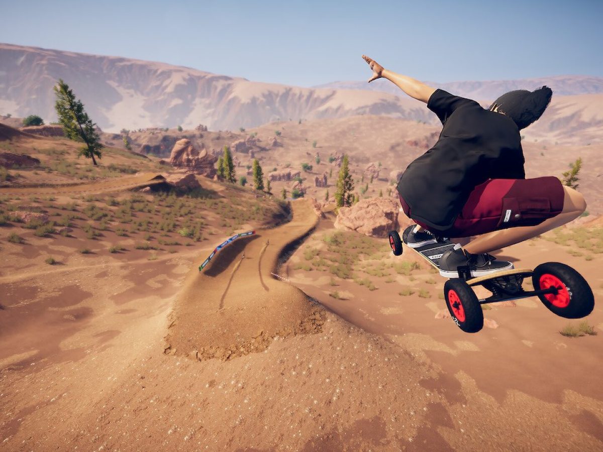 descenders-next-20250225-