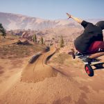 descenders-next-20250225-329523-header