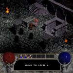 diablo-speedrun-20250217-328686-header