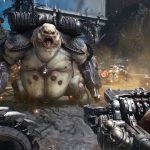 doom-the-dark-ages-20250221-329229-header