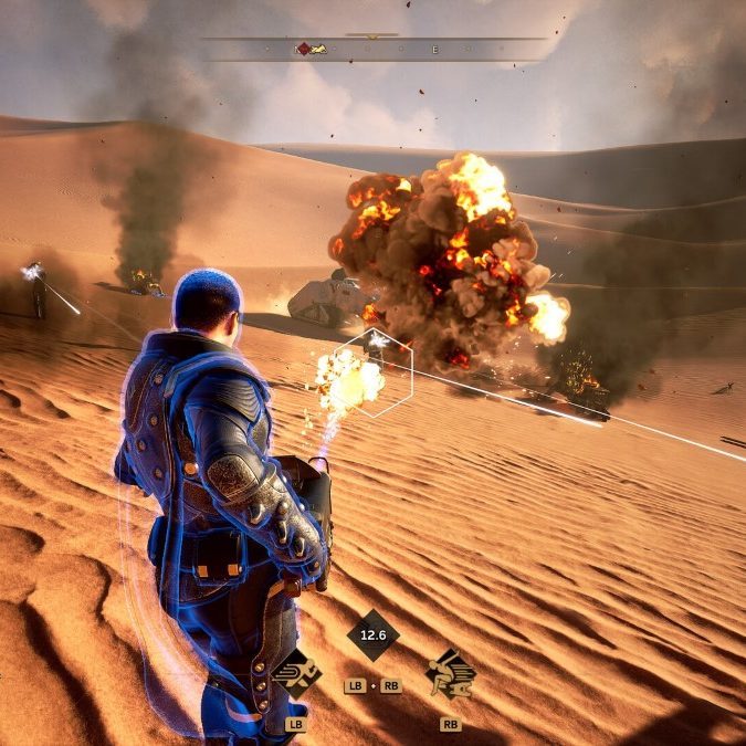 dune-awakening-20250221-329201