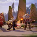 dungeon-pve-fellowship-20250225-329603-header