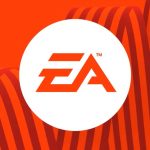 electronic-arts-activision-blizzard-20250217-328659-header