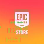 Epic Gamesストアに「ギフト機能」がようやく実装。フレンドに直接ゲームを贈れるように epic-games-store-20250215-328591-header