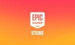 epic-games-store-20250215-328591-header